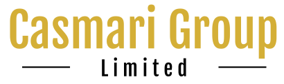 Casmari Group